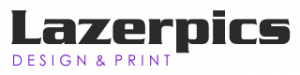 Printers in Newton Abbot, Devon