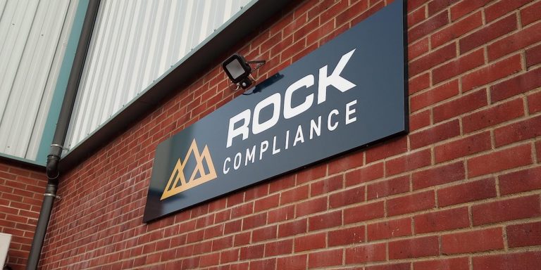 Sign Company in Newton Abbot Sign Company in Newton Abbot