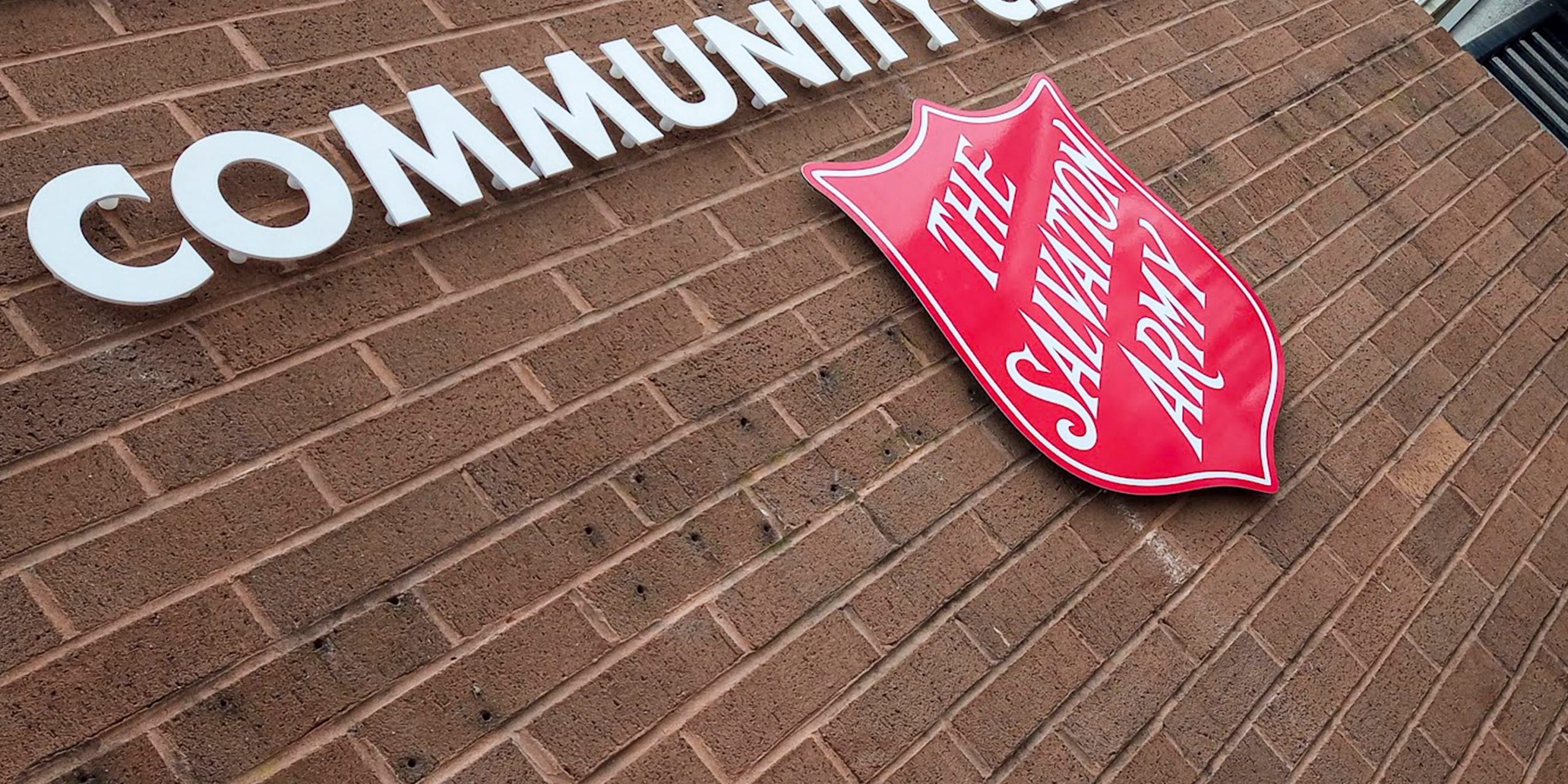 Sign Makers in Newton Abbot Sign Makers in Newton Abbot