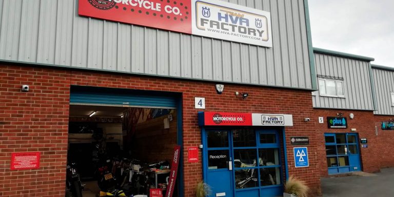 Shop Sign in Newton Abbot Shop Sign in Newton Abbot