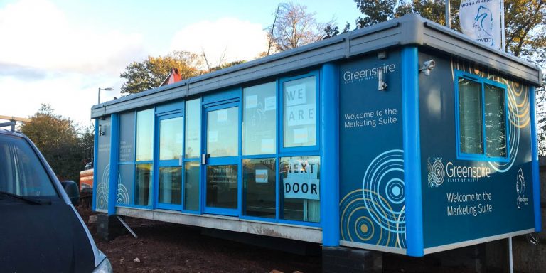 Signage Company in Newton Abbot Signage Company in Newton Abbot