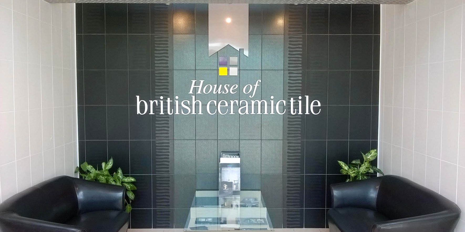 Sign makers in Newton Abbot Sign makers in Newton Abbot