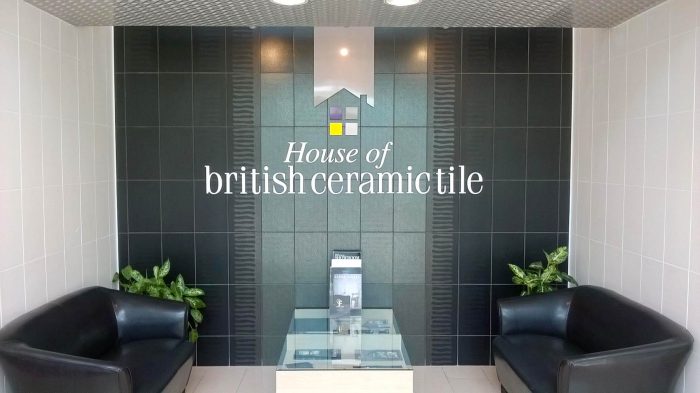 Sign makers in Newton Abbot