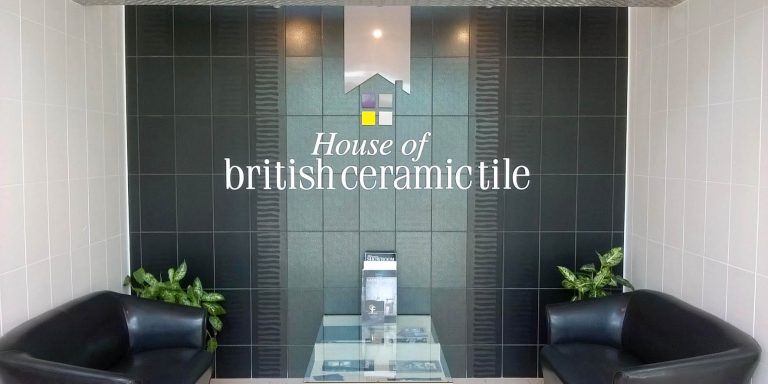 Sign makers in Newton Abbot Sign makers in Newton Abbot