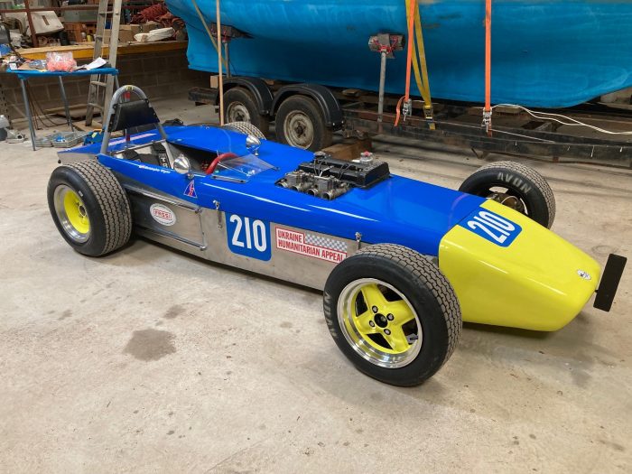 Car Wrapping in Newton Abbot