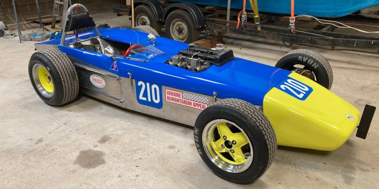 Car Wrapping in Newton Abbot Car Wrapping in Newton Abbot