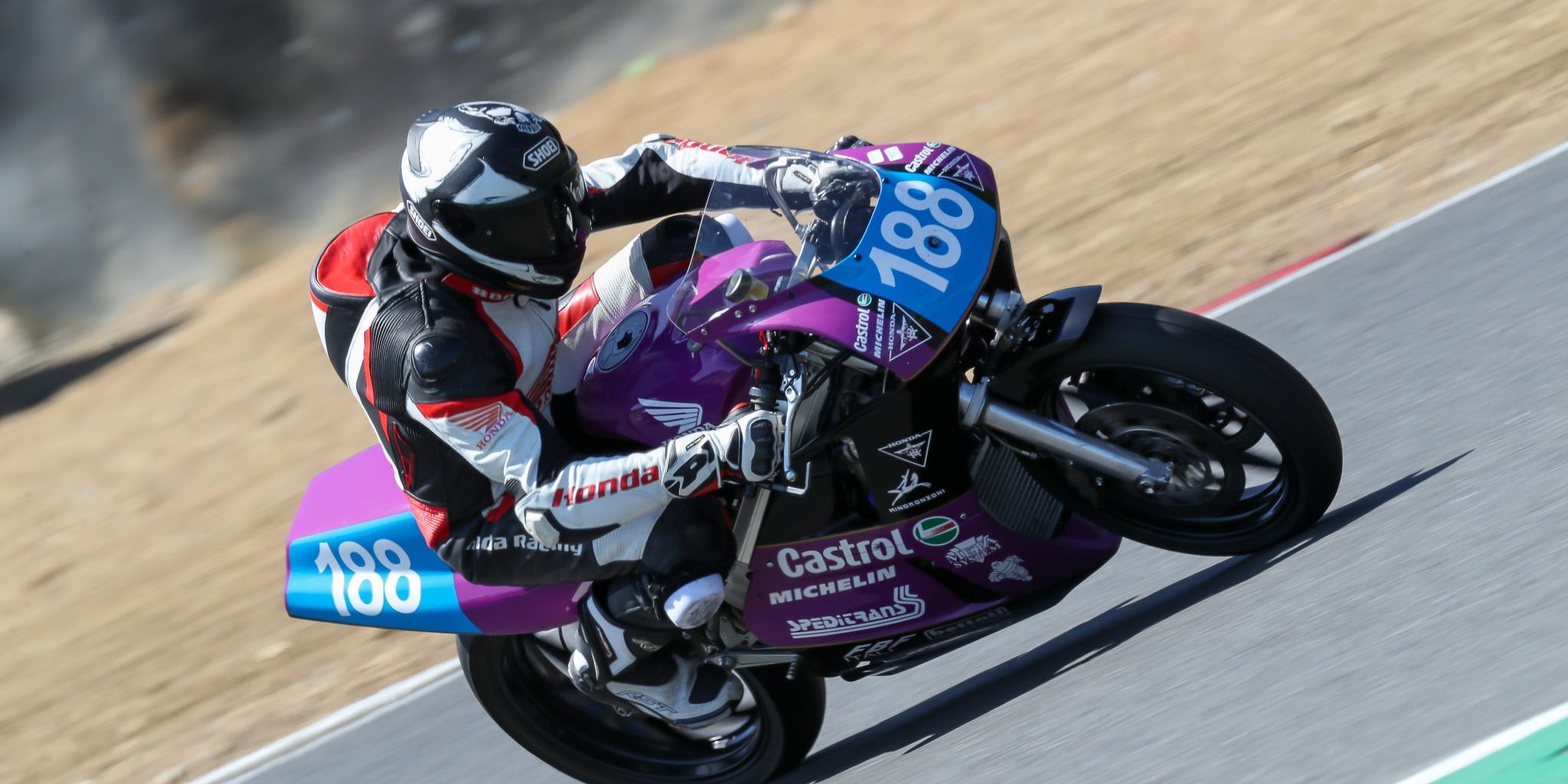 Motorbike Decals in Newton Abbot Motorbike Decals in Newton Abbot